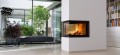 22808350image10905