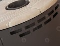 22808396image973