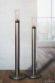 22811875image10726
