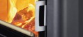 22808704image10961