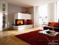 22807748image10247