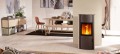 22811931image11129