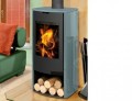 22808400image999