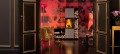 22810860image11074