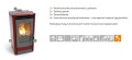 22808487image3819