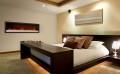 22810969image7562