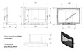 22809380image4466
