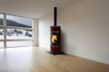 22808543image8883