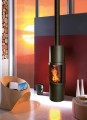 22812050image12180