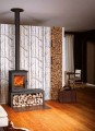 22808782image12164