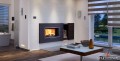22808193image10388