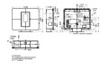 22808503image3938