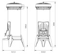 22806878image1606