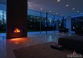 22807813image10432