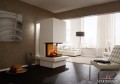 22807770image10298