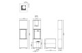 22810860image11075