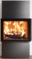 22808712image10991