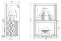 22807279image1925
