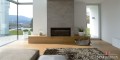 22807714image10176