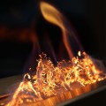 22809167image4070