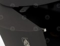 22811825image1105