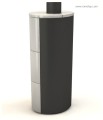 22808388image887