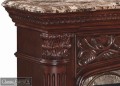 22811321image8070