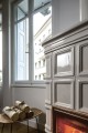 22808606image9913