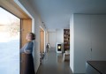 22811379image8279