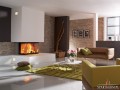 22807771image10300