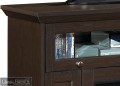 22811316image8024