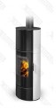 22811846image9737