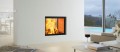 22808338image10875