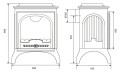 22806888image1629