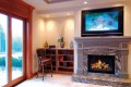 22810968image7561