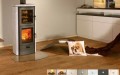 22808785image12175
