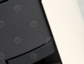 22811833image927