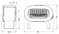 22806925image1719