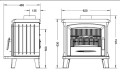 22806882image1615