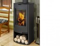 22808397image979