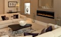 22810955image7503
