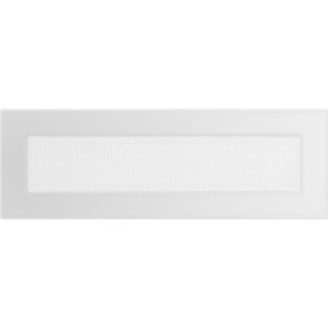 Kratka biała 11x32 (Kratki)