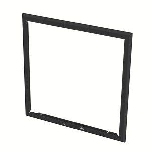 RAMKA 025N 4S-25 (Romotop)