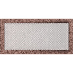Kratka miedziana 22x45 (Kratki)