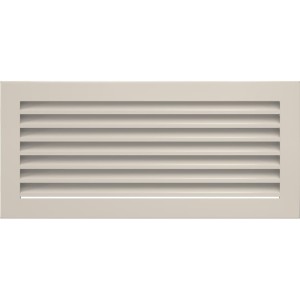 Kratka FRESH kremowa 17x37 (Kratki)