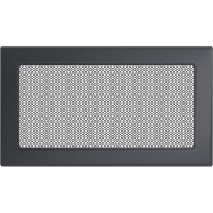 Kratka grafitowa 17x30 (Kratki)