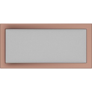 Kratka miedź galwaniczna 22x45 (Kratki)