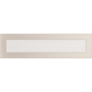 Kratka kremowa 11x42 (Kratki)