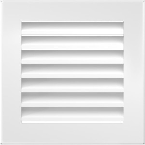 Kratka FRESH biała 17x17 (Kratki)