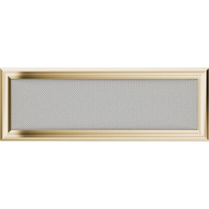 Kratka Oskar 17x49 (Kratki)